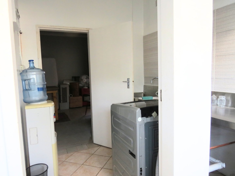 5 Bedroom Property for Sale in Dan Pienaar Free State